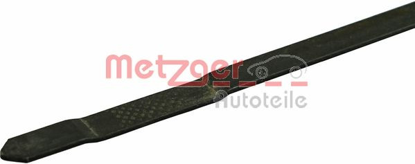 METZGER Ölpeilstab